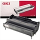 OKI 40433303 | OKI40433303